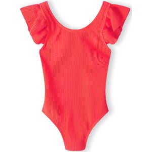 MINOTI Badpak  koraal