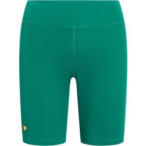 GOLD´S GYM APPAREL Sportbroek 'JODIE'  spar