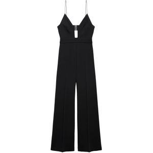 Jumpsuit 'Dream'