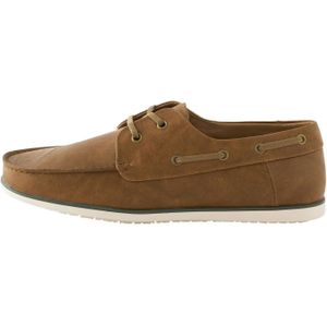 Next Instappers  lichtbruin