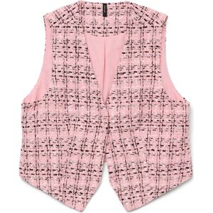 Gilet 'VMAdele'