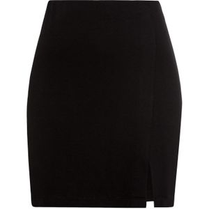 LSCN by LASCANA Rok  zwart