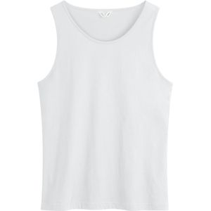 MELA Shirt 'Chetan'  wit