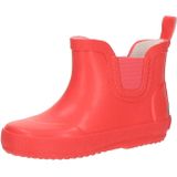 CeLaVi - Regenlaarzen - Framboos - Waterdicht - Enkelhoog