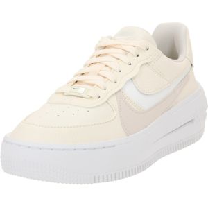 Sneakers laag 'AF1 PLT.AF.ORM'