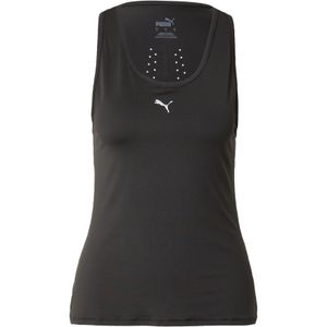 Sporttop 'CLOUDSPUN'