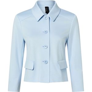 Marc Cain Blazers  lichtblauw