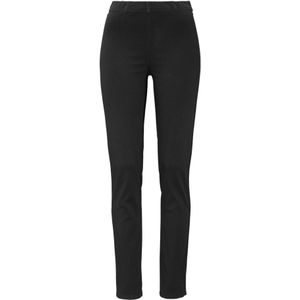 Cellbes of Sweden Jeggings  black denim