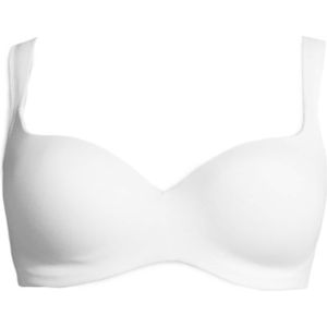 NUANCE BH  wit
