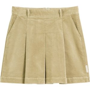 Marc O'Polo DENIM Rok  kaki