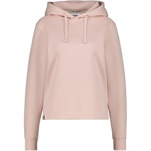 Alife and Kickin Trui 'AKFrederike'  poederroze