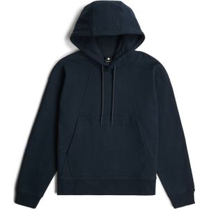 G-STAR Sweatshirt  donkerblauw