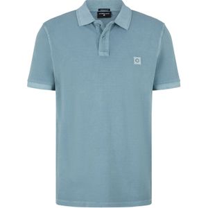Shirt 'Phillip'