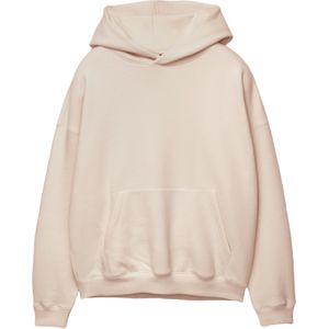 Pull&Bear Sweatshirt  ecru