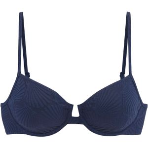 s.Oliver Bikinitop  marine