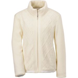 Goldner Tussenjas  crème