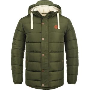 Winterjas 'Frederic'