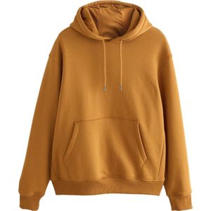 Next Sweatshirt  honing