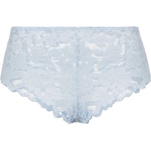 LSCN by LASCANA Slip  pastelblauw