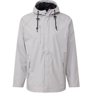 Functionele jas 'Passby'