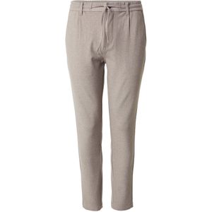 Lindbergh Chino  stone grey