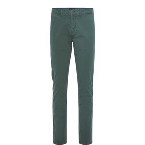 Funky Buddha Chino  groen