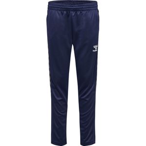 Sportbroek