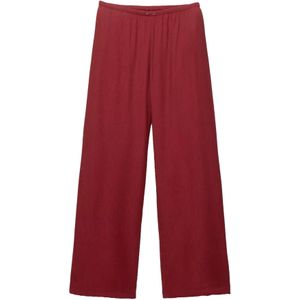 Pull&Bear Broek  grenadine