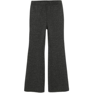 Cool Club Broek  antraciet