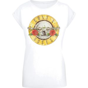 Shirt 'Guns 'n' Roses'