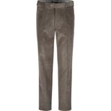 Broek MODANUOVO beige