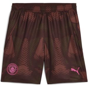 Sportbroek 'Manchester City 24/25'