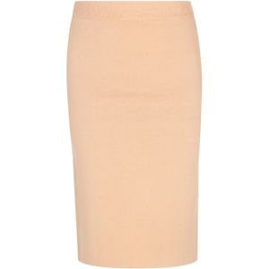 faina Rok  beige