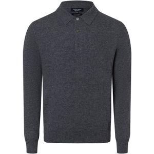 Andrew James Trui  antraciet