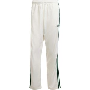 adidas Originals - Trainingsbroeken - Wit - Heren