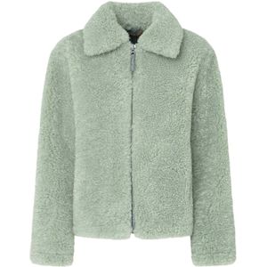 Pepe Jeans Winterjas 'Charlie'  pastelgroen