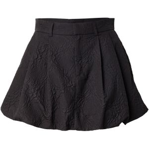 ONLY Rok 'ONLANJA'  zwart