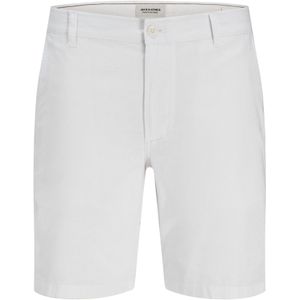 JACK & JONES Chino 'Dave'  wit