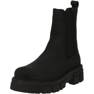 Chelsea boots 'CONNY'