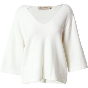 Peppercorn Trui 'Rosalia'  wit