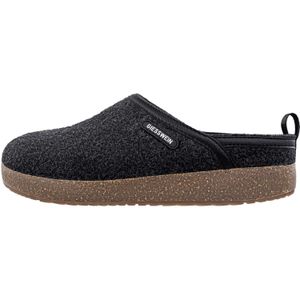 GIESSWEIN Clogs  zwart