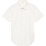s.Oliver Overhemd  wit
