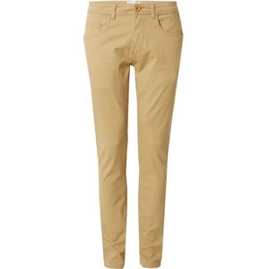 Broek 'RODNEY'