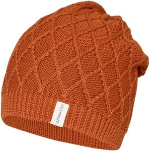 GREENBOMB Muts  cognac