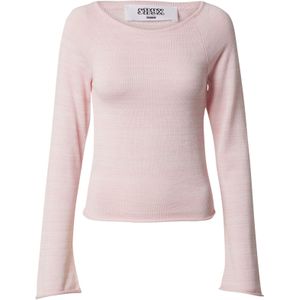 SHYX Trui 'Daniela'  rosa