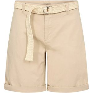 Soyaconcept Broek  sand