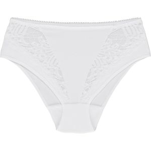 Wolbar Slip 'Eco-Ga'  wit