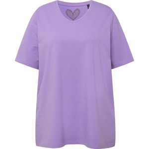Ulla Popken Shirt  sering