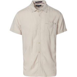 KOROSHI Overhemd  greige