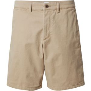 GAP Chino 'ESSENTIAL'  kaki